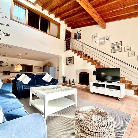Pita'S House - Villa Sagres 2 Екстер'єр фото