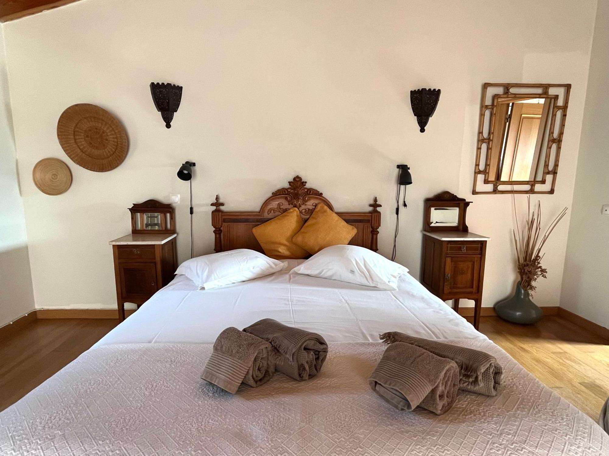 Pita'S House - Villa Sagres 2 Екстер'єр фото