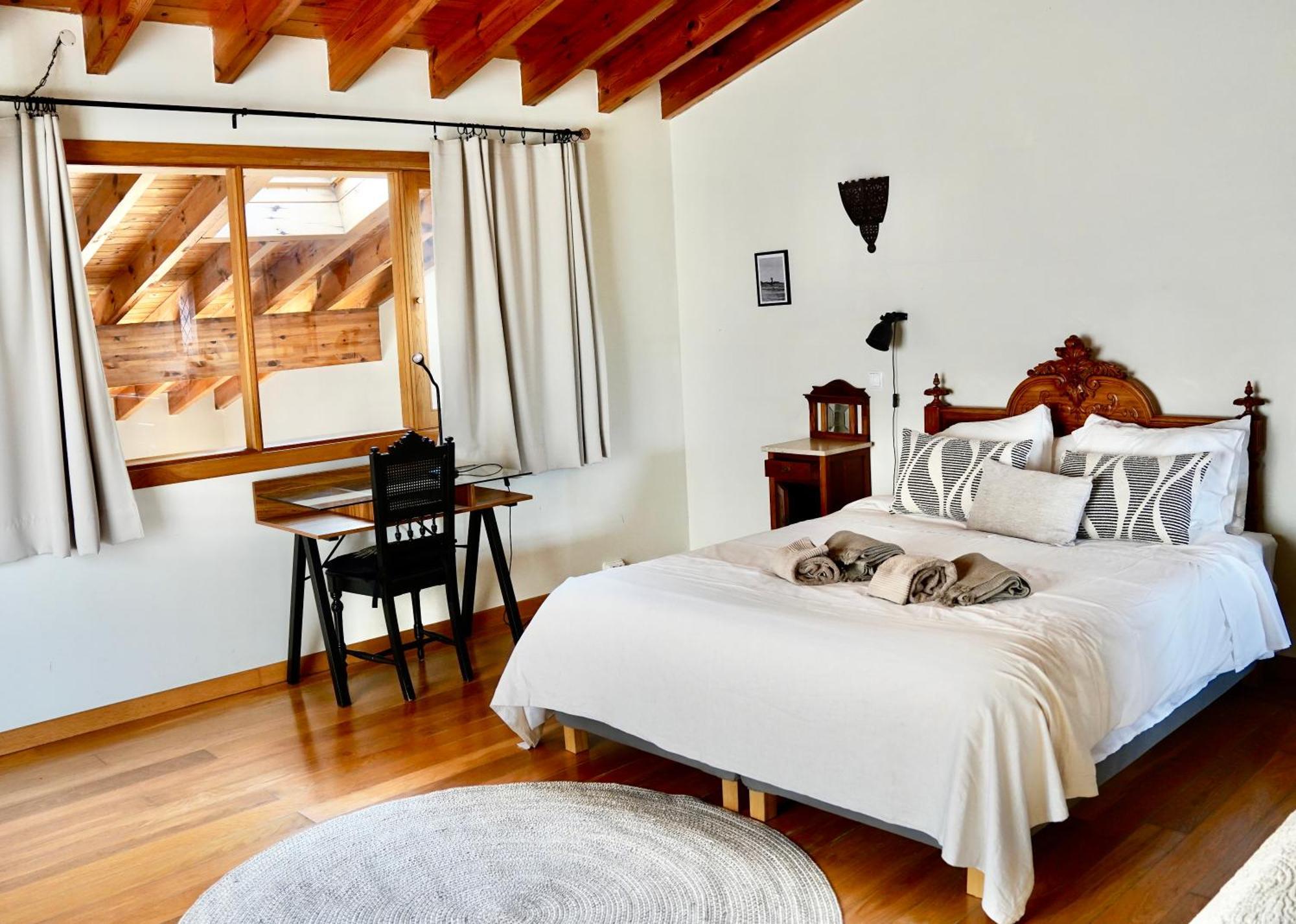 Pita'S House - Villa Sagres 2 Екстер'єр фото